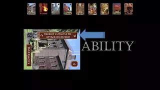 How to Play Wonders Part 1