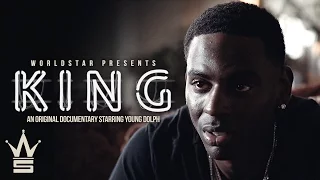 Young Dolph Addresses The Attempt On His Life! (WSHH 