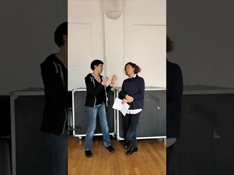 Youtube Preview