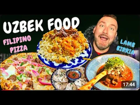 youtube-video-thumbnail