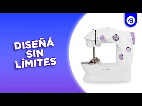 video_MAQCOS12