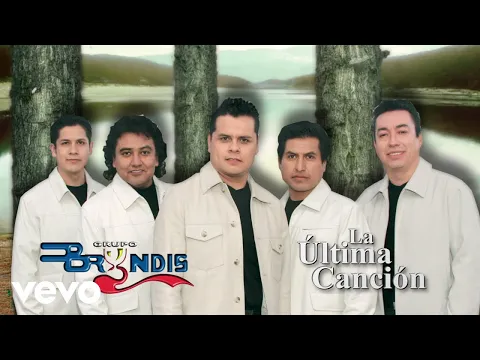 Video for event landing page