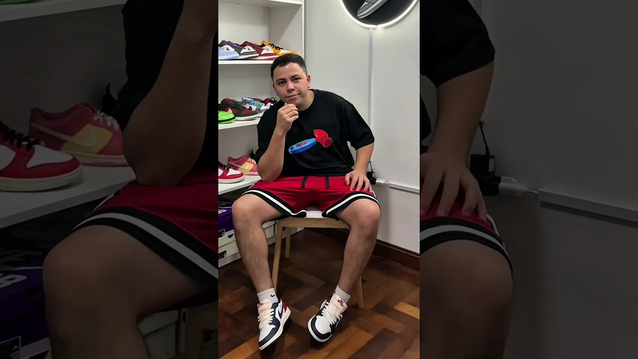 Video de YANTAX