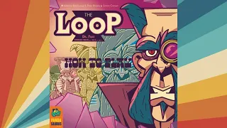 How to Play: The Loop