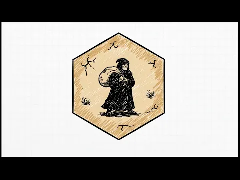 How to Play Catan | Complete Board Game Rules Explained (Setup, Trading, Building, Scoring)
