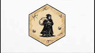 How to Play Catan | Complete Board Game Rules Explained (Setup, Trading, Building, Scoring)