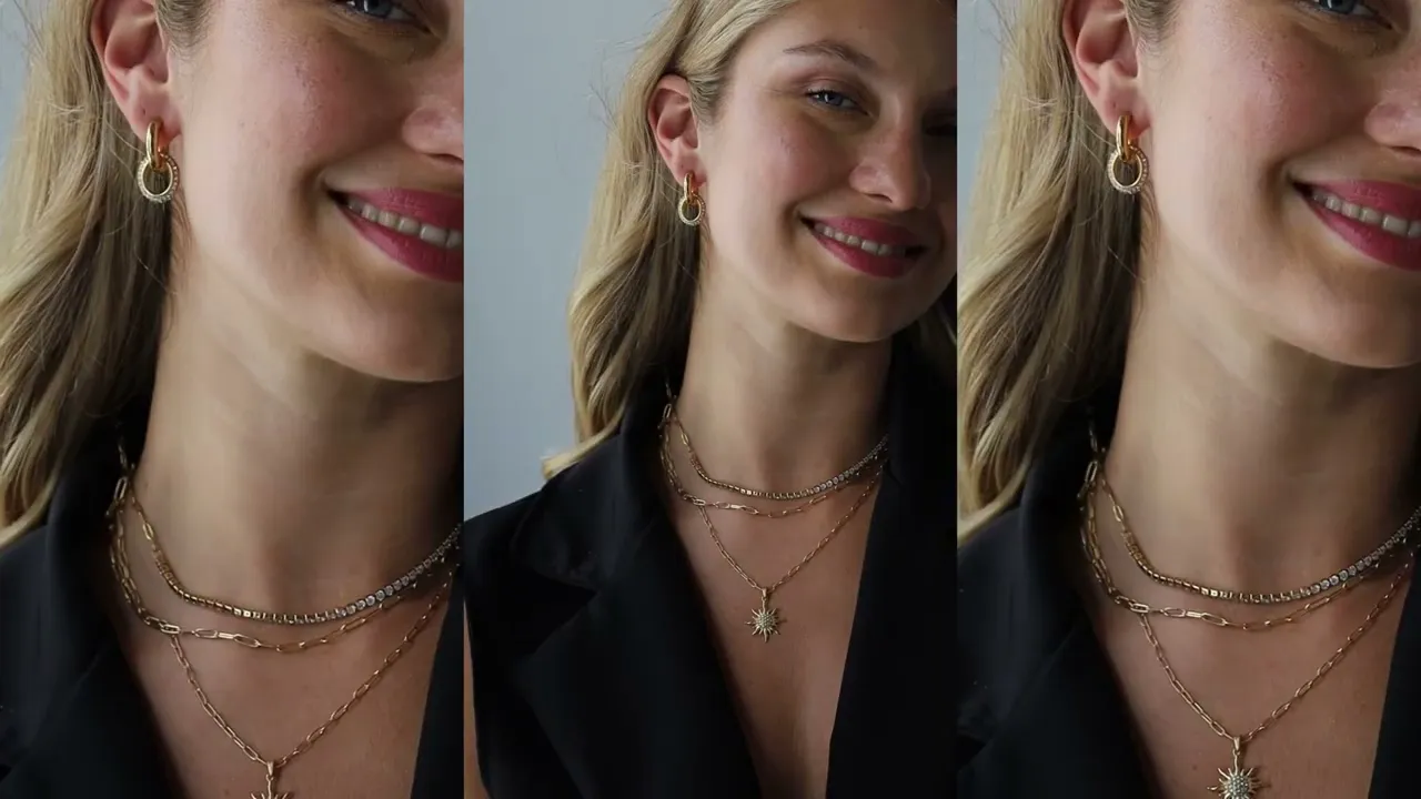 Video de MYTHIC ACCESORIOS