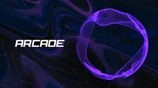 EXXO - Tension [Arcade Release]
