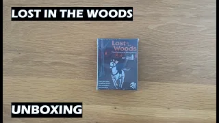 What's in the box?