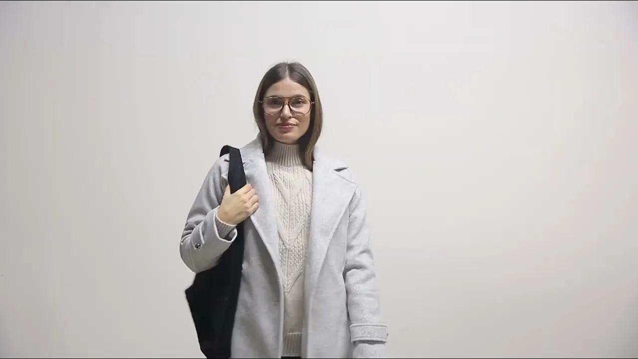 Video de Estilo Ambar