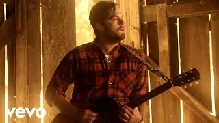 Kings Of Leon - Radioactive (Official Music Video)