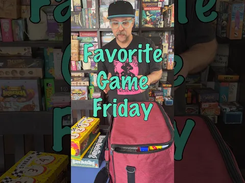 What Games Am I Bringing Home for the Holidays? #boardgames #tabletopgames #familygames #gamenight