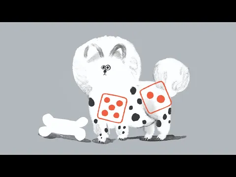 How to play SPOTS