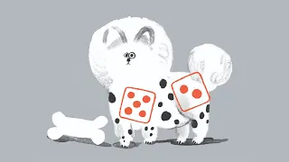 How to play SPOTS