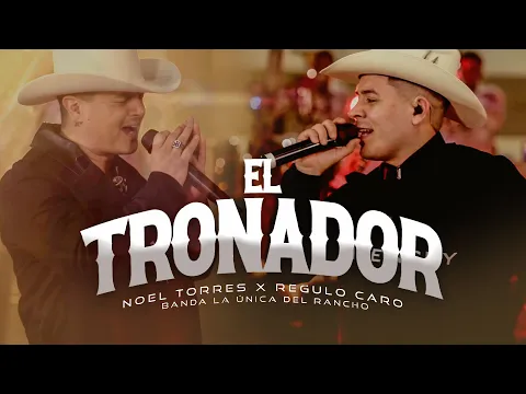 Video for event landing page