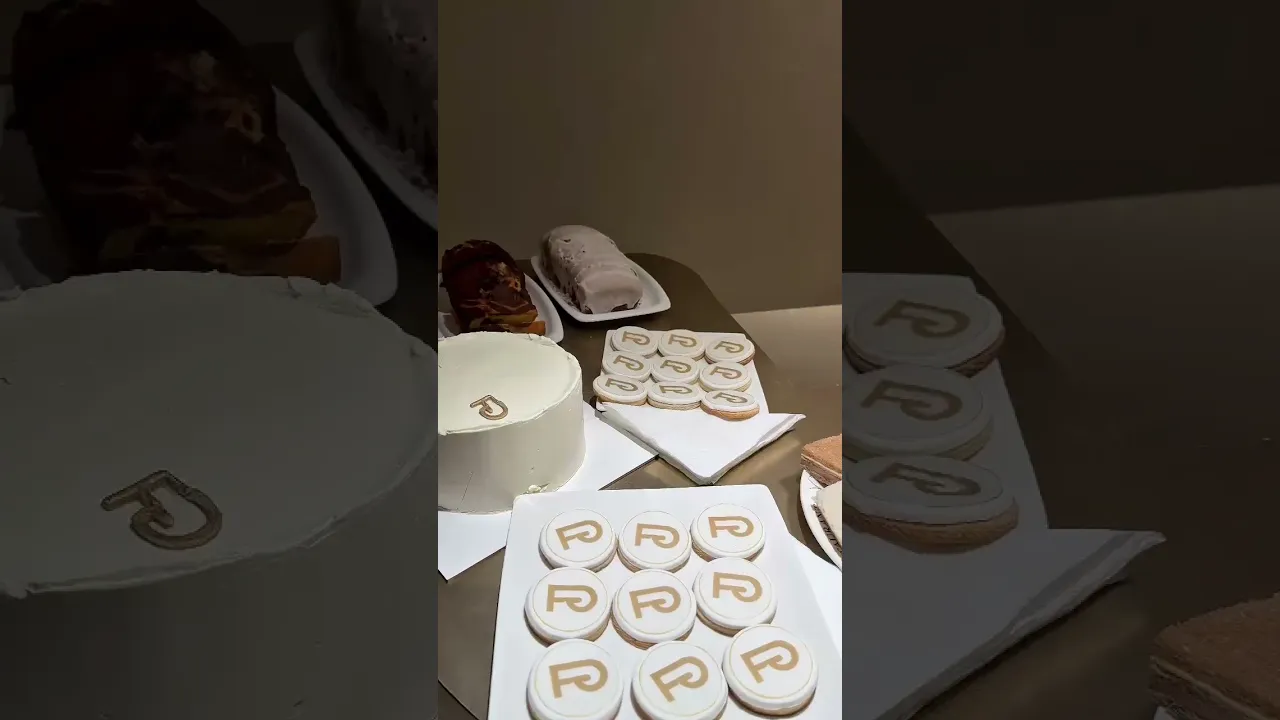 Video de FEEL GOOD MAYORISTA