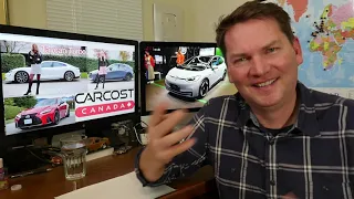 Live Q&A Dec 14th