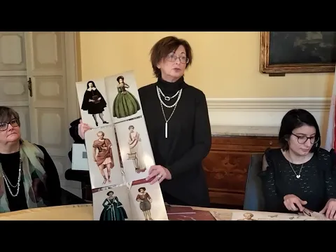 Youtube Preview