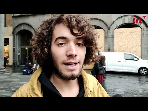 Youtube Preview
