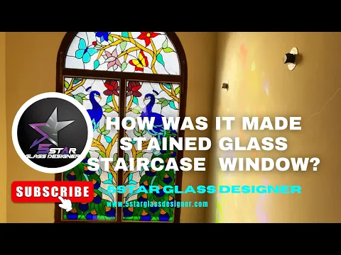 youtube-video-thumbnail