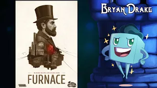 Furnace Review - with Bryan
