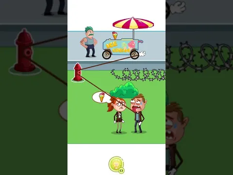 Cat Life: Pet Simulator 3D videó