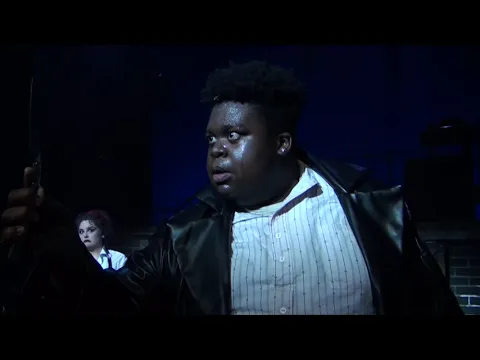 youtube-video-thumbnail