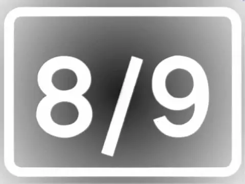 Video for event Video for event landing page