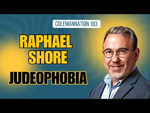 youtube-video-thumbnail