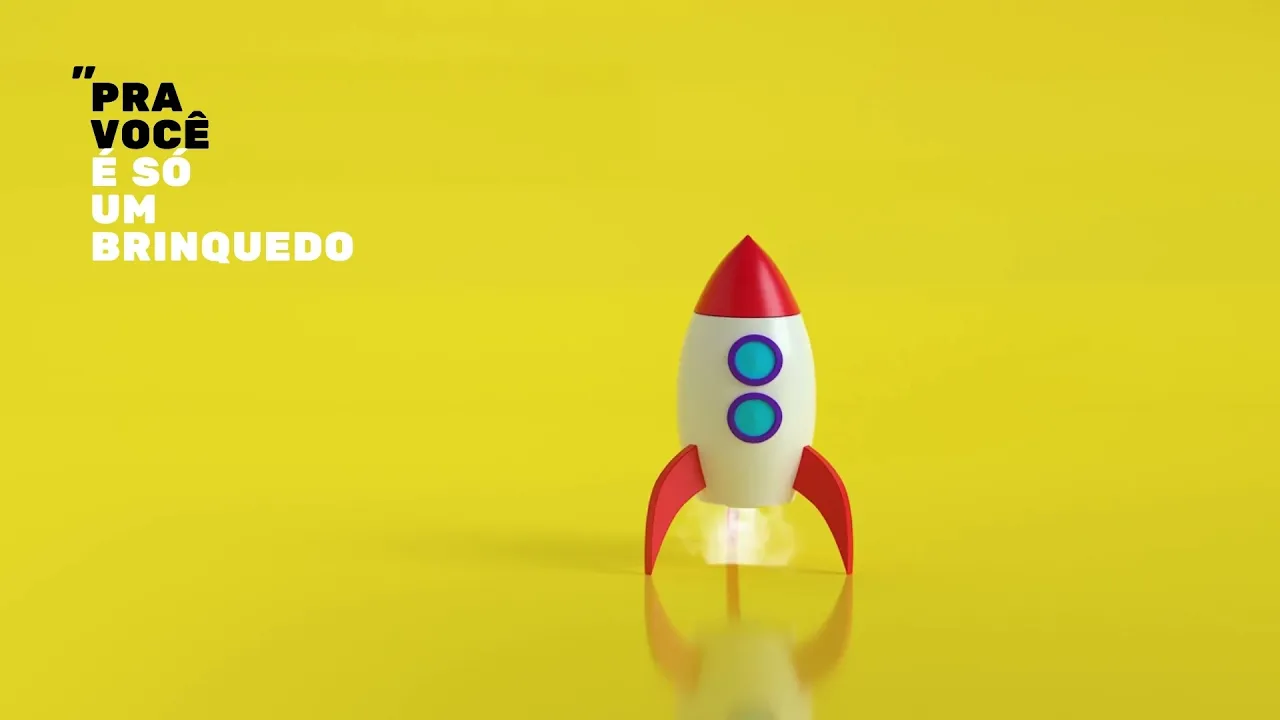 Vídeo de Casinha da Maria