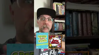 Tariffs & Board Game Sales #boardgames #tariffs #games #boardgamegeek #tabletop #tabletopgames
