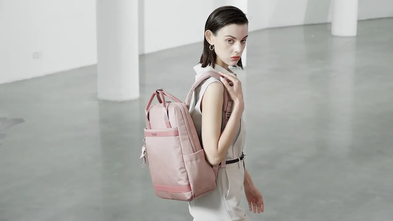 Vídeo de Arctic Hunter