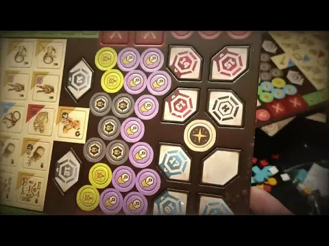 A.D.E.L.E. - Unboxing