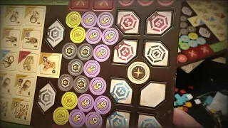A.D.E.L.E. - Unboxing