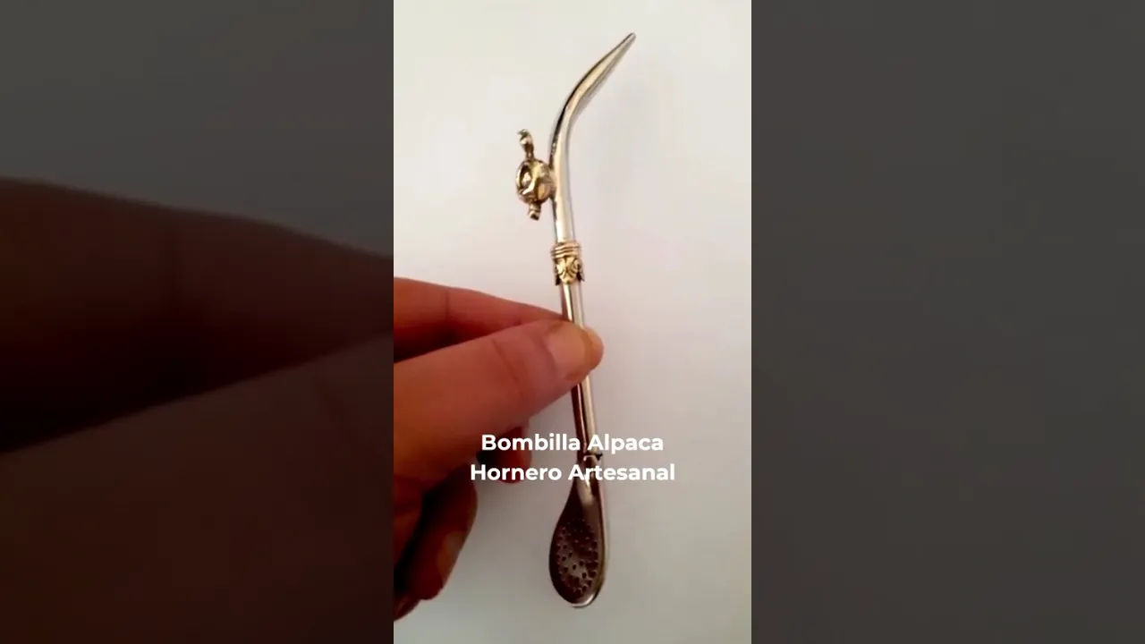 Video de QUALIA ORFEBRERÍA