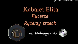 2. Pan Wołodyjowski. 62 Rycerze - List do Muszalskiego i dyliżanse