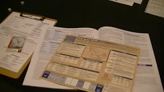Wild Blue Yonder Stalingrad Airlift setup and quit