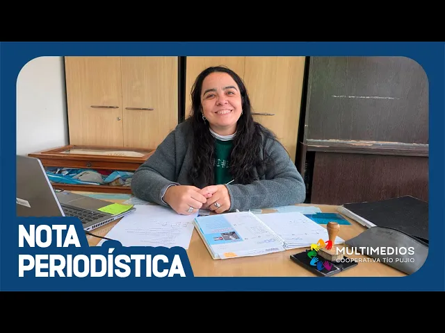 CAPACITACIÓN Y PREVENCIÓN EN EL USO DE VAPERS EN ADOLESCENTES