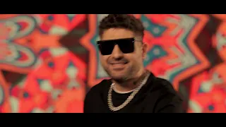 Ticy si Elys - Se misca bine fata