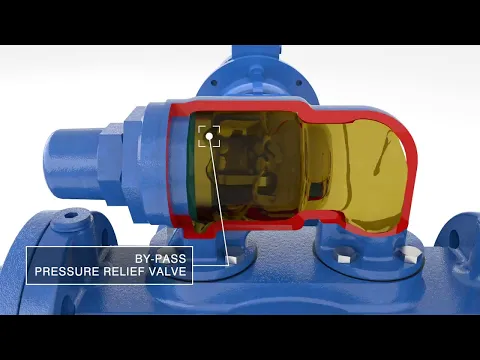 youtube-video-thumbnail