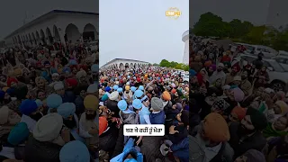 Dharna - Ban ke rahin to mera -  - Dhadrian Wale