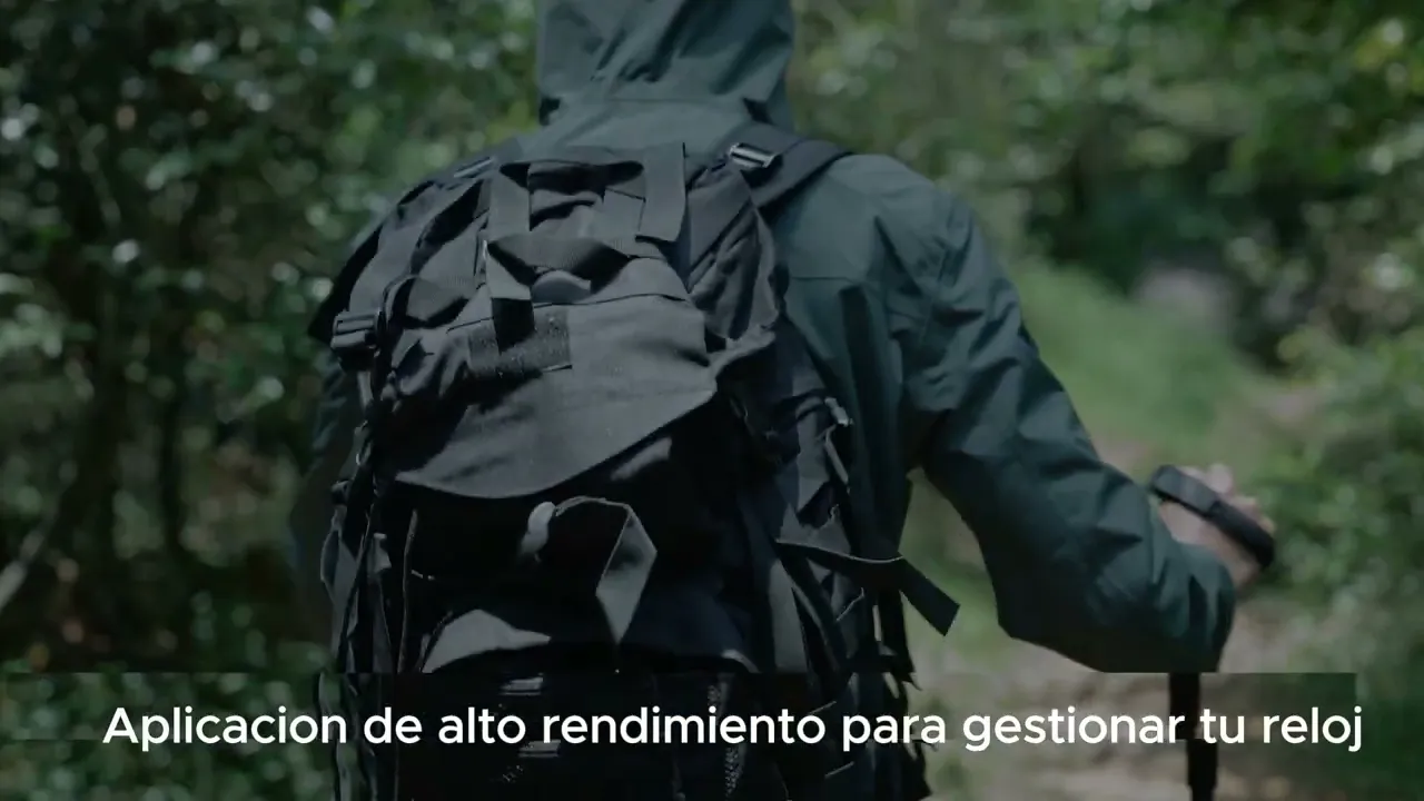 Video de Trece Store