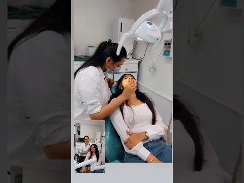 youtube-video-thumbnail