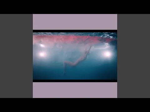 Thumbnail for Good Looking - Suki Waterhouse