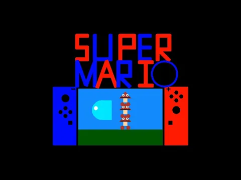 youtube-video-thumbnail