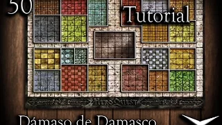 Tutorial Heroquest Ampliado (Juego de mesa-Español) // Juguemos: 50