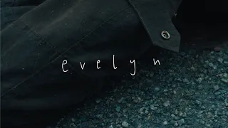 Lexie Carroll - evelyn [official visualiser]