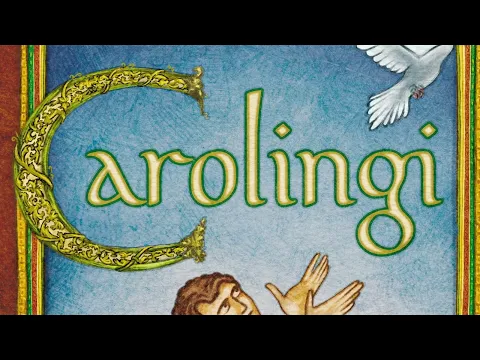 Carolingi: An introduction