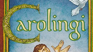 Carolingi: An introduction