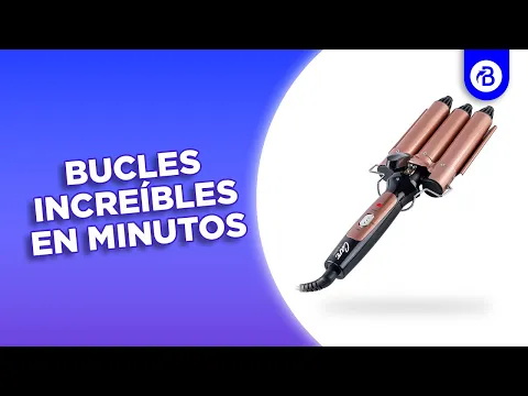 video_BUCLE001